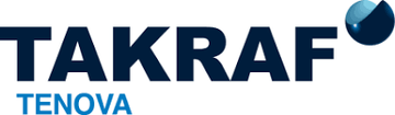 Takraf