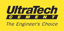 UltraTech Cement