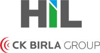 HIL (CK Birla Group)