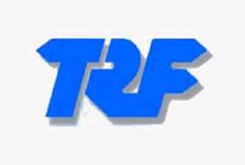 TRF