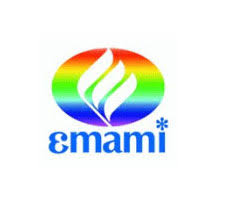 Emami