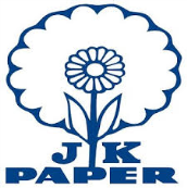 JK Paper