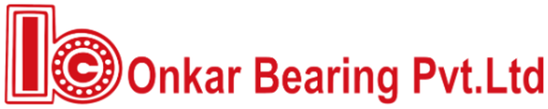 Onkar Bearing