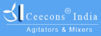 Ceecons India