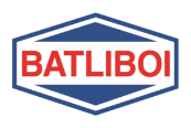 Batliboi