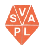 SVAPL