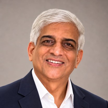 Mr. Dinkar Kumar Midha